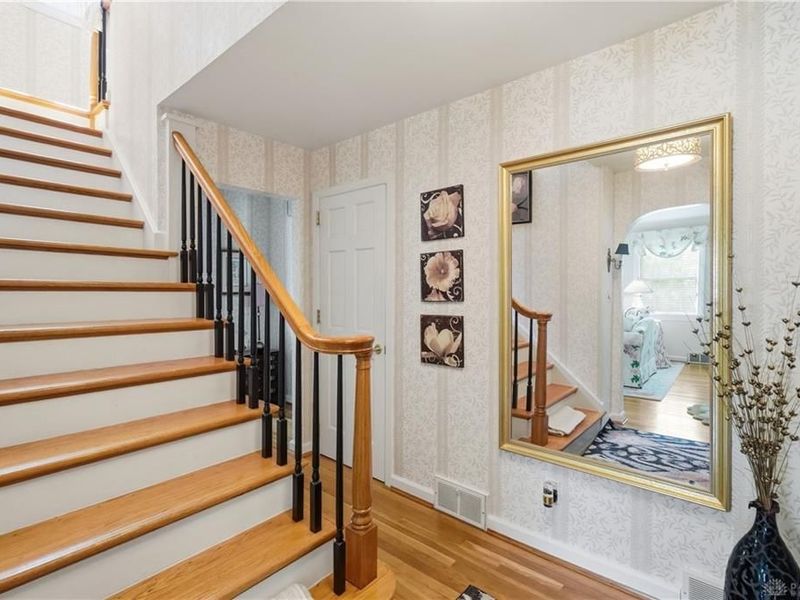 7376 Normandy Lane, Washington Township, OH 45459 Photo 12