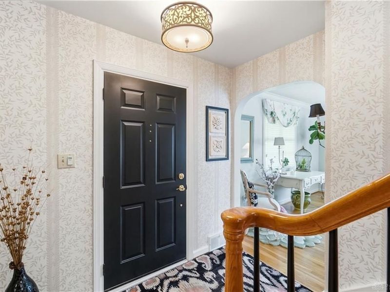 7376 Normandy Lane, Washington Township, OH 45459 Photo 13