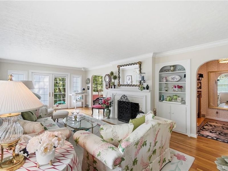 7376 Normandy Lane, Washington Township, OH 45459 Photo 14