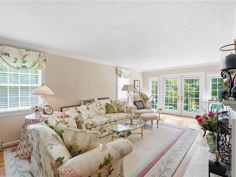 7376 Normandy Lane, Washington Township, OH 45459 Photo 15