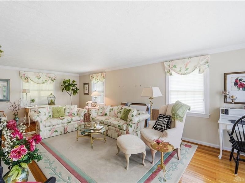 7376 Normandy Lane, Washington Township, OH 45459 Photo 16