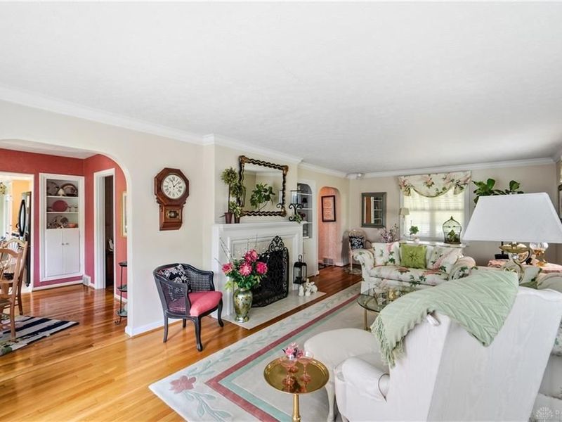 7376 Normandy Lane, Washington Township, OH 45459 Photo 17