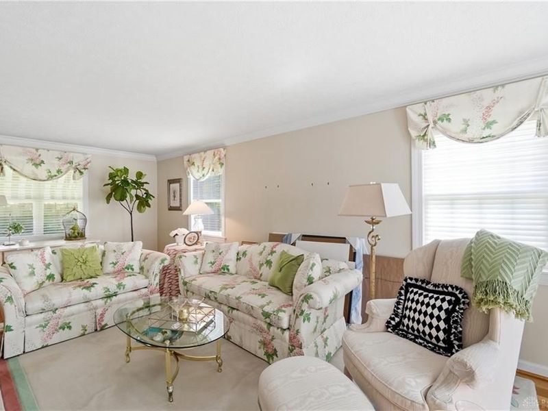 7376 Normandy Lane, Washington Township, OH 45459 Photo 18