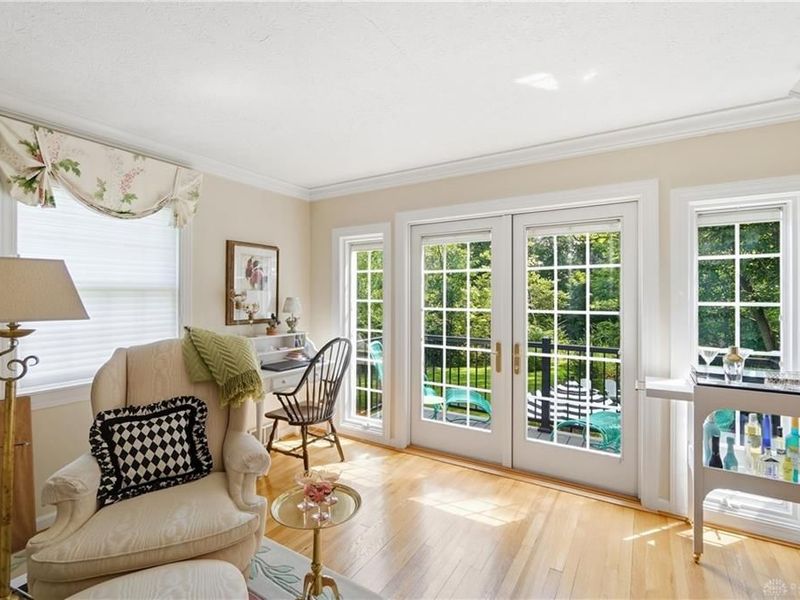 7376 Normandy Lane, Washington Township, OH 45459 Photo 19