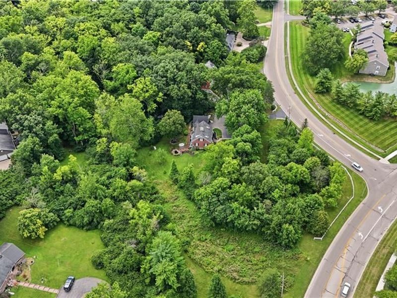 7376 Normandy Lane, Washington Township, OH 45459 Photo 2