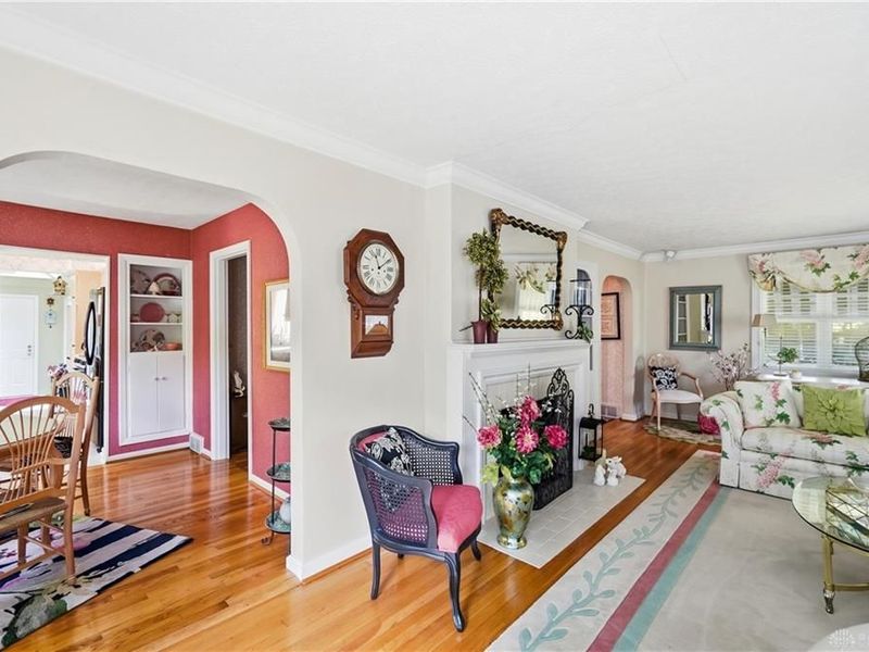 7376 Normandy Lane, Washington Township, OH 45459 Photo 21