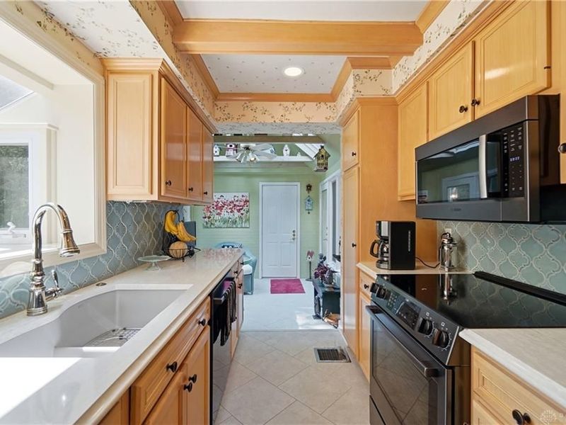 7376 Normandy Lane, Washington Township, OH 45459 Photo 25