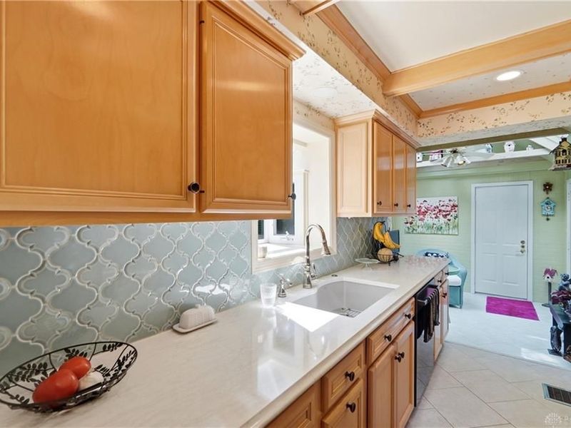 7376 Normandy Lane, Washington Township, OH 45459 Photo 26