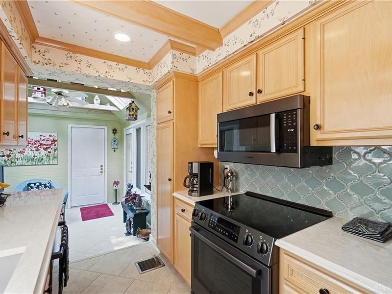 7376 Normandy Lane, Washington Township, OH 45459 Photo 27