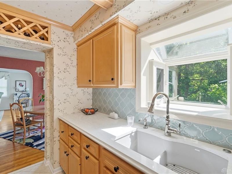 7376 Normandy Lane, Washington Township, OH 45459 Photo 28
