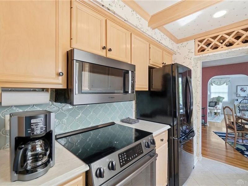7376 Normandy Lane, Washington Township, OH 45459 Photo 29