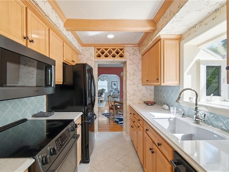 7376 Normandy Lane, Washington Township, OH 45459 Photo 30