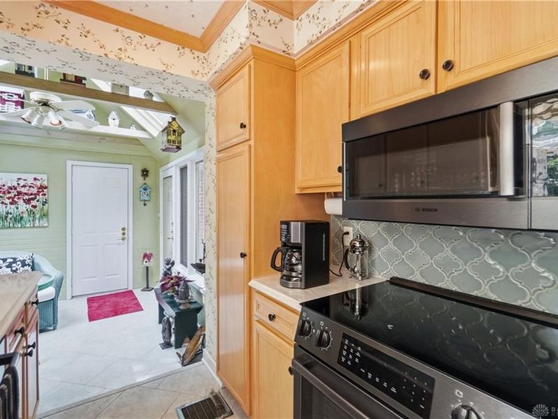 7376 Normandy Lane, Washington Township, OH 45459 Photo 31