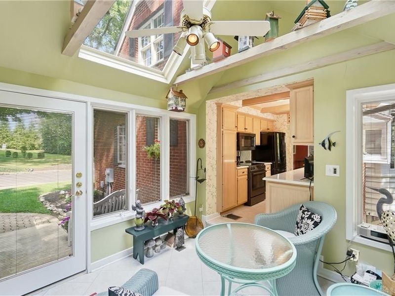 7376 Normandy Lane, Washington Township, OH 45459 Photo 34