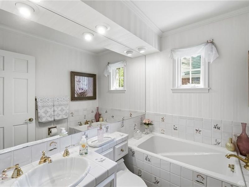 7376 Normandy Lane, Washington Township, OH 45459 Photo 36
