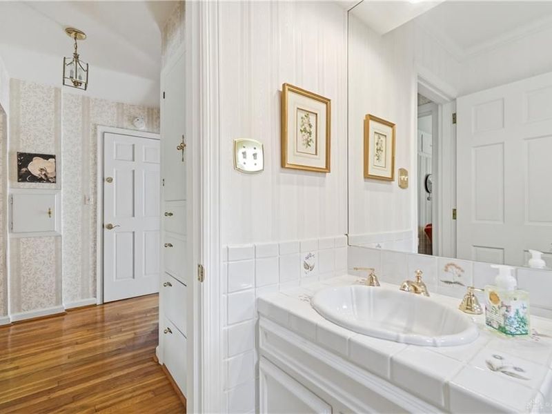 7376 Normandy Lane, Washington Township, OH 45459 Photo 37