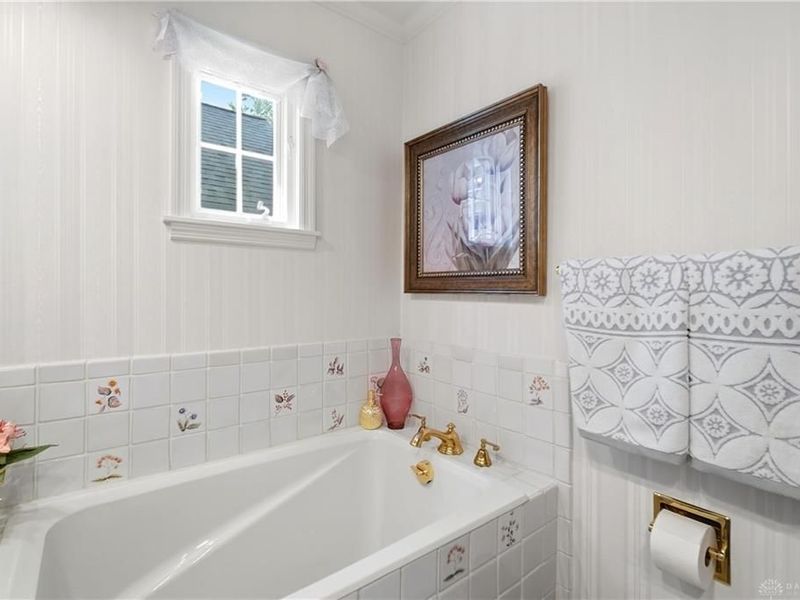 7376 Normandy Lane, Washington Township, OH 45459 Photo 38