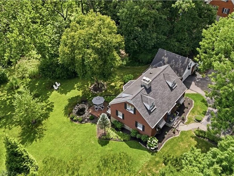 7376 Normandy Lane, Washington Township, OH 45459 Photo 4