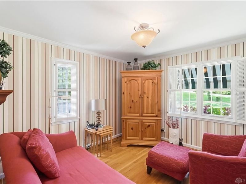 7376 Normandy Lane, Washington Township, OH 45459 Photo 40