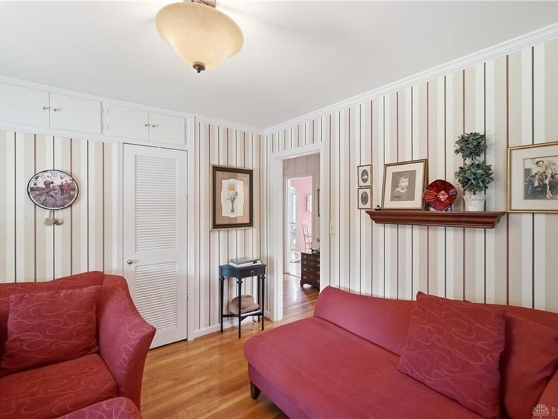 7376 Normandy Lane, Washington Township, OH 45459 Photo 41