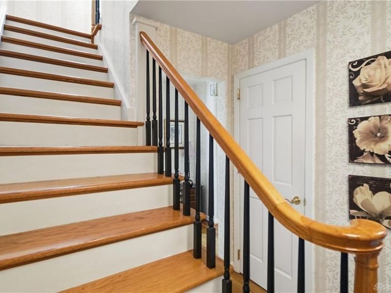 7376 Normandy Lane, Washington Township, OH 45459 Photo 42