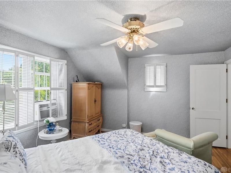 7376 Normandy Lane, Washington Township, OH 45459 Photo 46