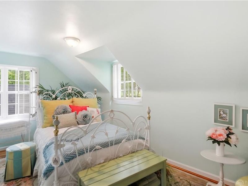 7376 Normandy Lane, Washington Township, OH 45459 Photo 51