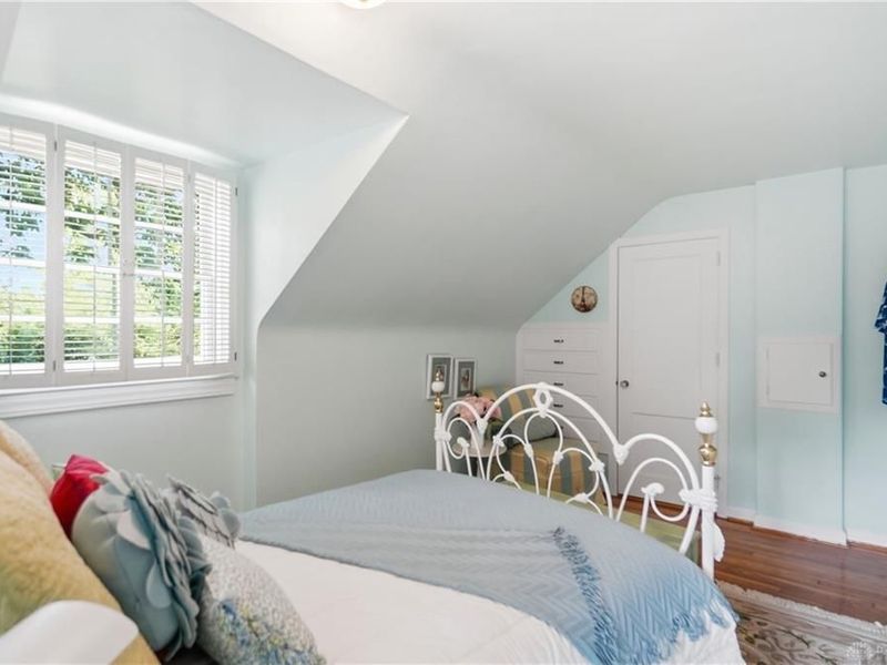 7376 Normandy Lane, Washington Township, OH 45459 Photo 52