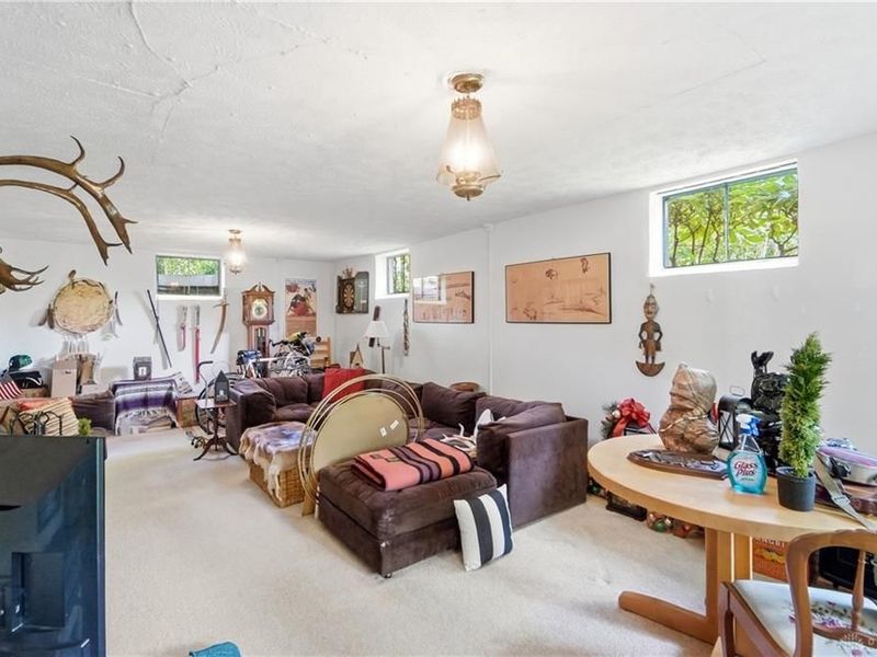 7376 Normandy Lane, Washington Township, OH 45459 Photo 60