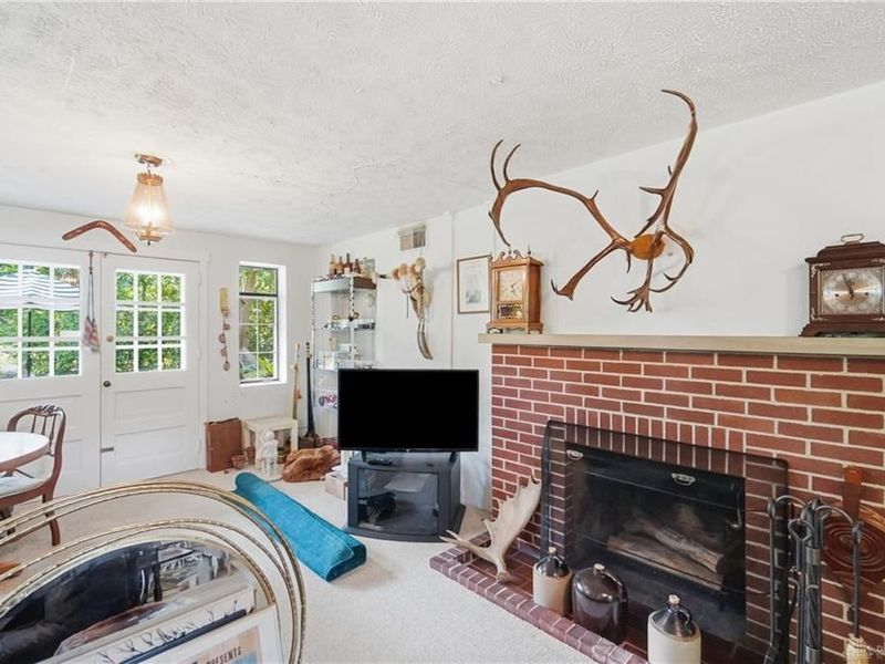 7376 Normandy Lane, Washington Township, OH 45459 Photo 62