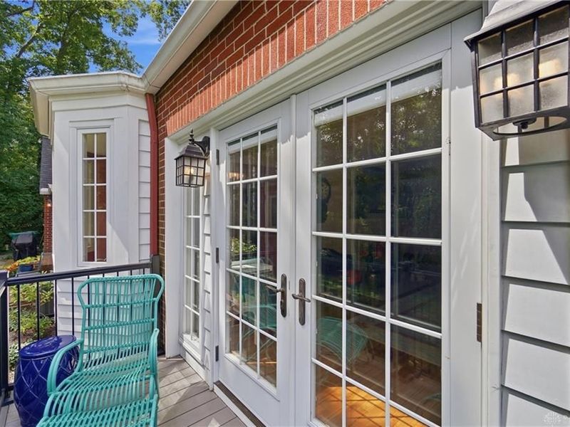 7376 Normandy Lane, Washington Township, OH 45459 Photo 64