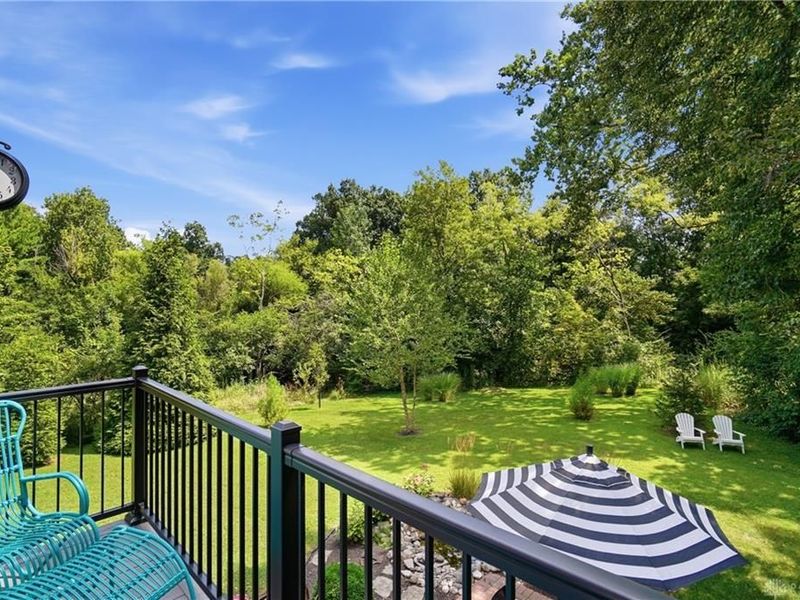 7376 Normandy Lane, Washington Township, OH 45459 Photo 65