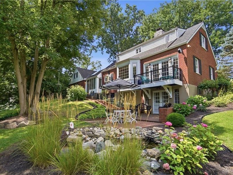 7376 Normandy Lane, Washington Township, OH 45459 Photo 67