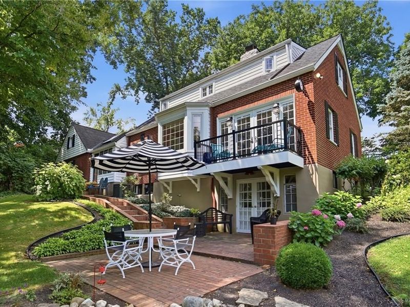 7376 Normandy Lane, Washington Township, OH 45459 Photo 68