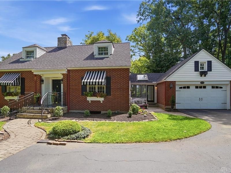 7376 Normandy Lane, Washington Township, OH 45459 Photo 7