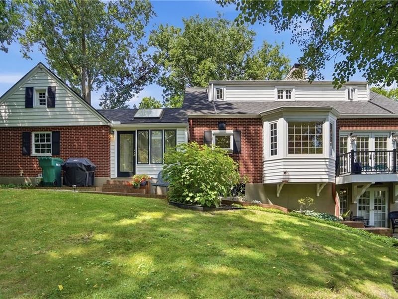 7376 Normandy Lane, Washington Township, OH 45459 Photo 70