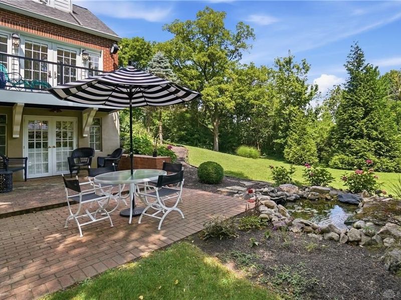 7376 Normandy Lane, Washington Township, OH 45459 Photo 71