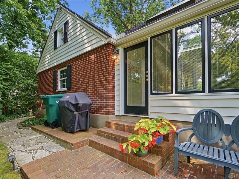 7376 Normandy Lane, Washington Township, OH 45459 Photo 75