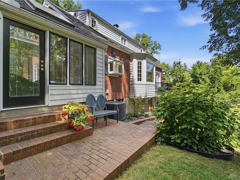 7376 Normandy Lane, Washington Township, OH 45459 Photo 76