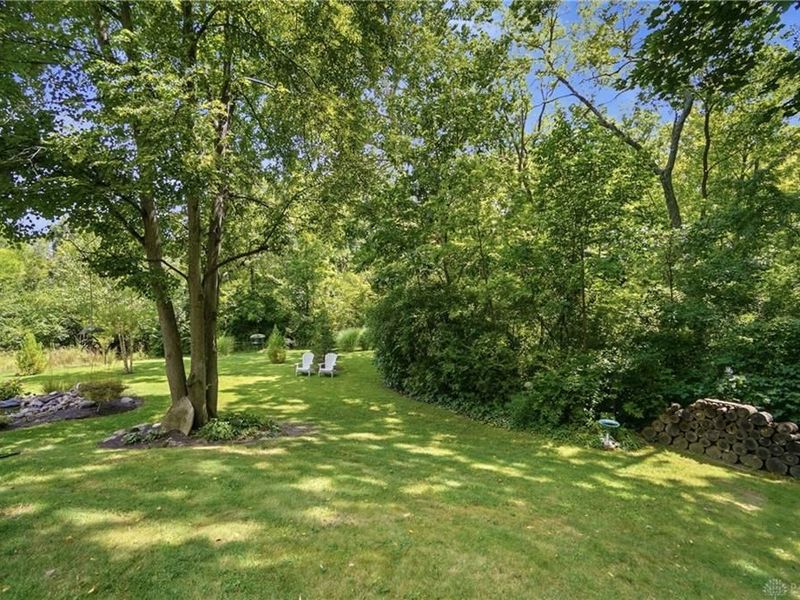 7376 Normandy Lane, Washington Township, OH 45459 Photo 77