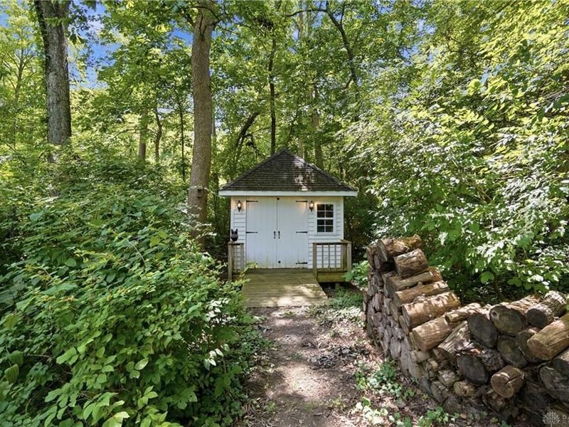 7376 Normandy Lane, Washington Township, OH 45459 Photo 78