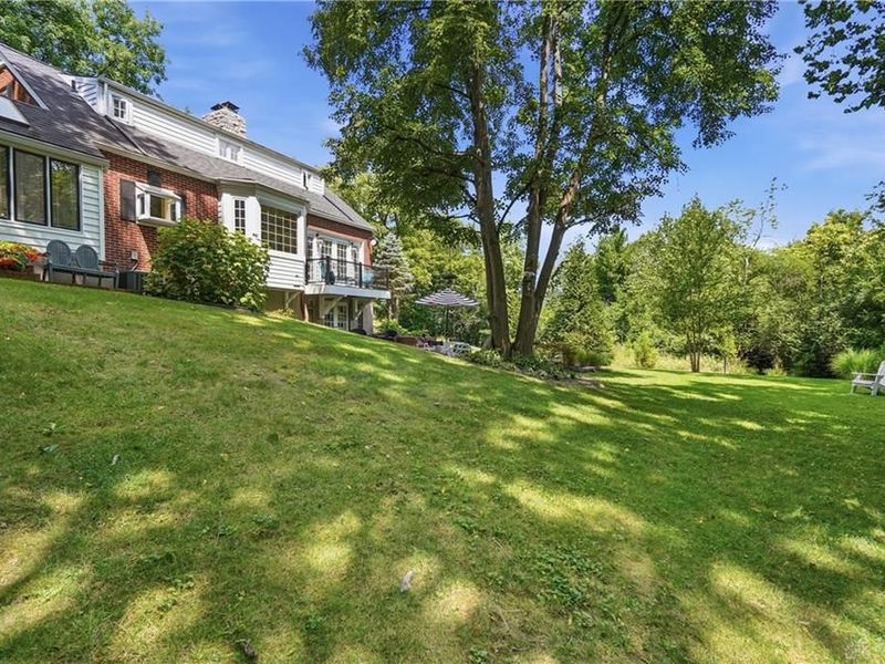 7376 Normandy Lane, Washington Township, OH 45459 Photo 79