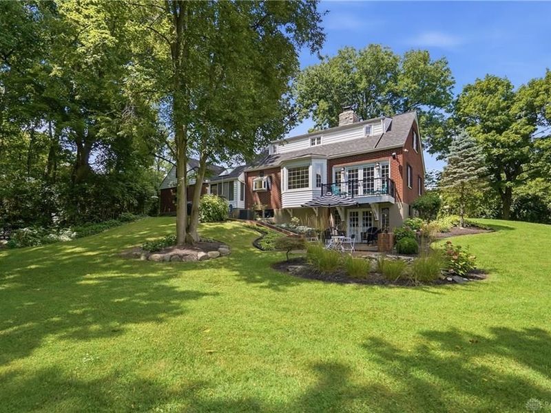 7376 Normandy Lane, Washington Township, OH 45459 Photo 80