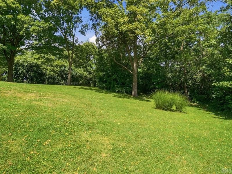 7376 Normandy Lane, Washington Township, OH 45459 Photo 81