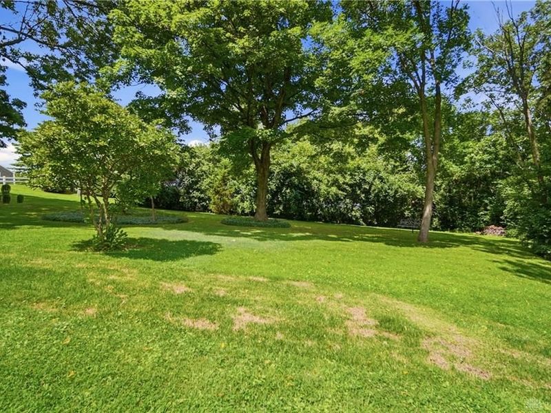 7376 Normandy Lane, Washington Township, OH 45459 Photo 82