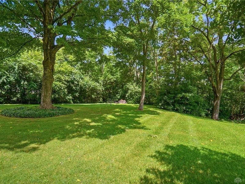 7376 Normandy Lane, Washington Township, OH 45459 Photo 83