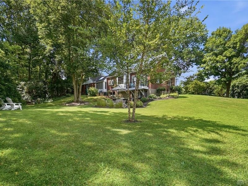 7376 Normandy Lane, Washington Township, OH 45459 Photo 84