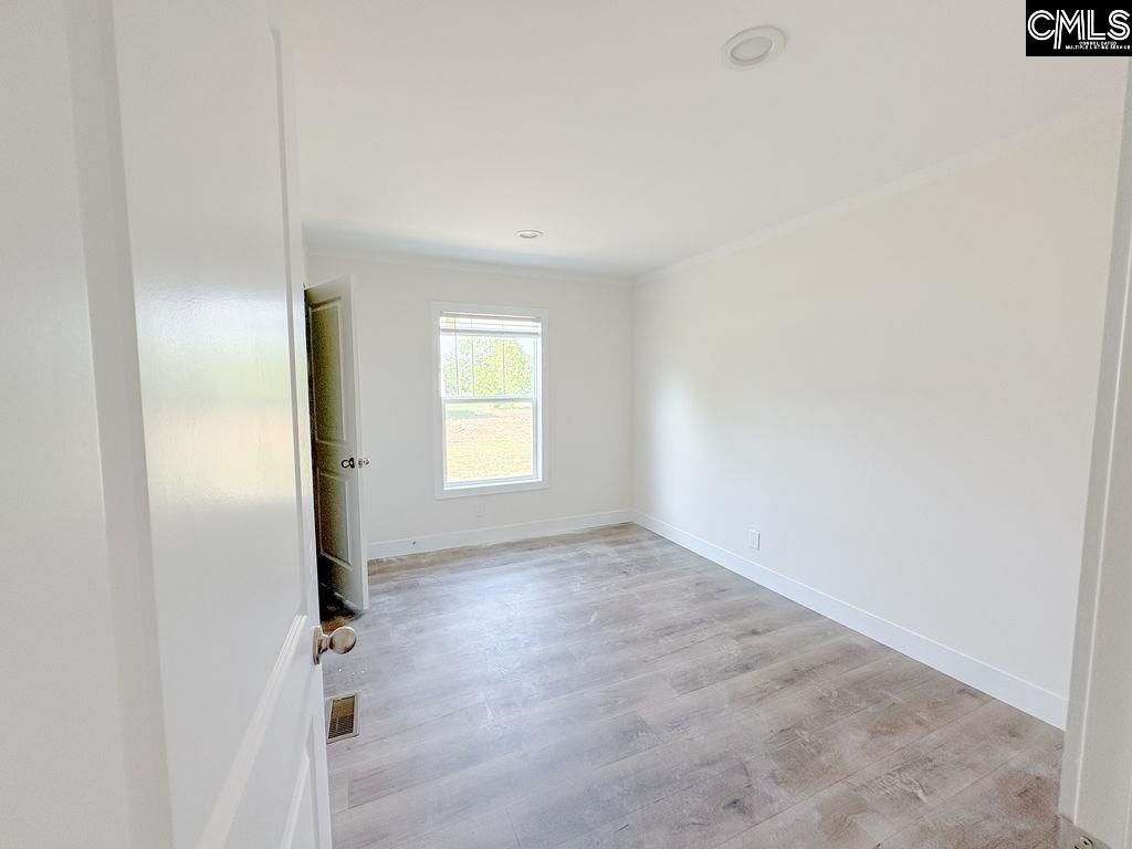 1369 Track Road  Photo 19