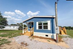 1369 Track Road  photo 4