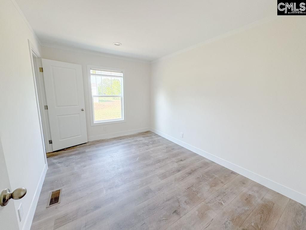 1369 Track Road  Photo 21